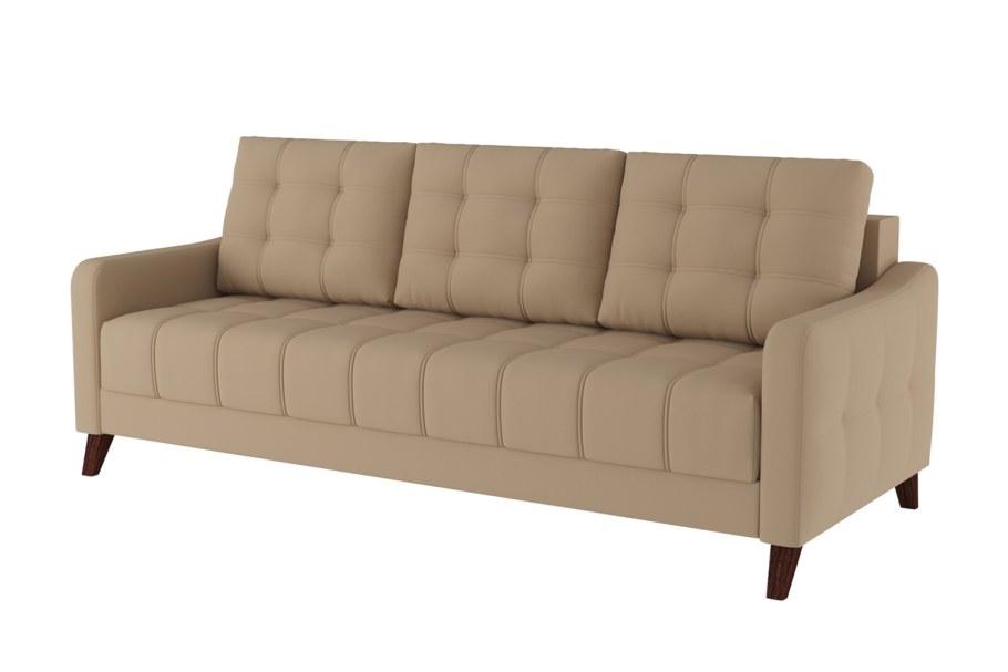 Хофф диван кровать Римини