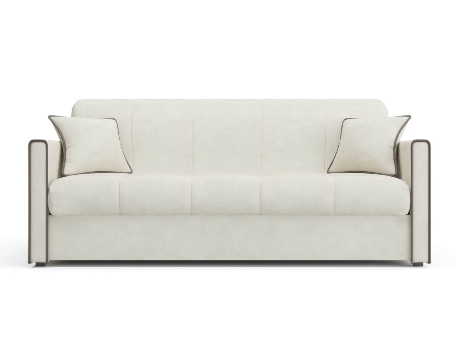 Диван Римини прямой производитель