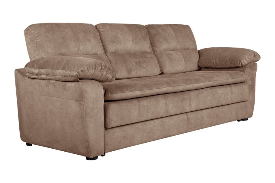 Диван Римини Maxx 1,6, велюр