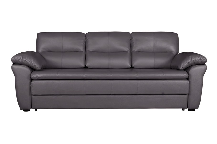 Диван прямой Римини