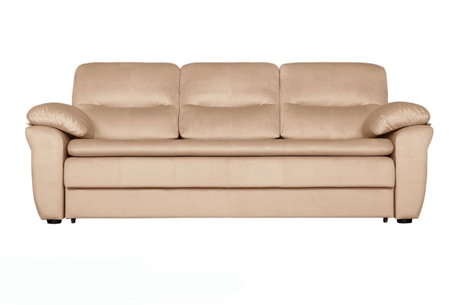 Диван прямой Римини