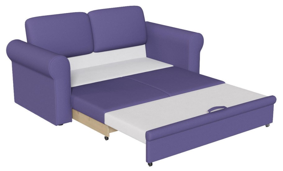 Диван Римини