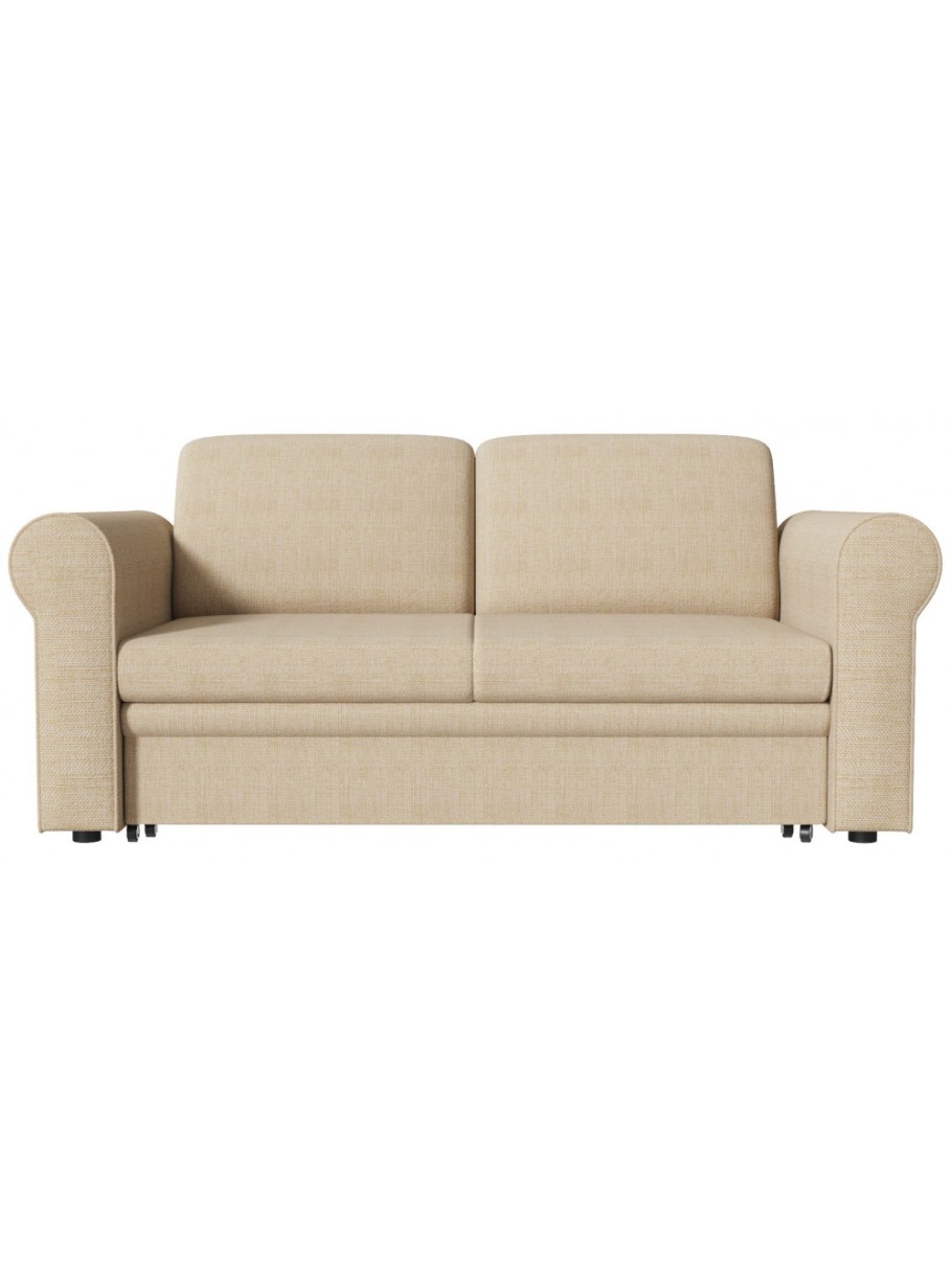 Диван прямой Римини