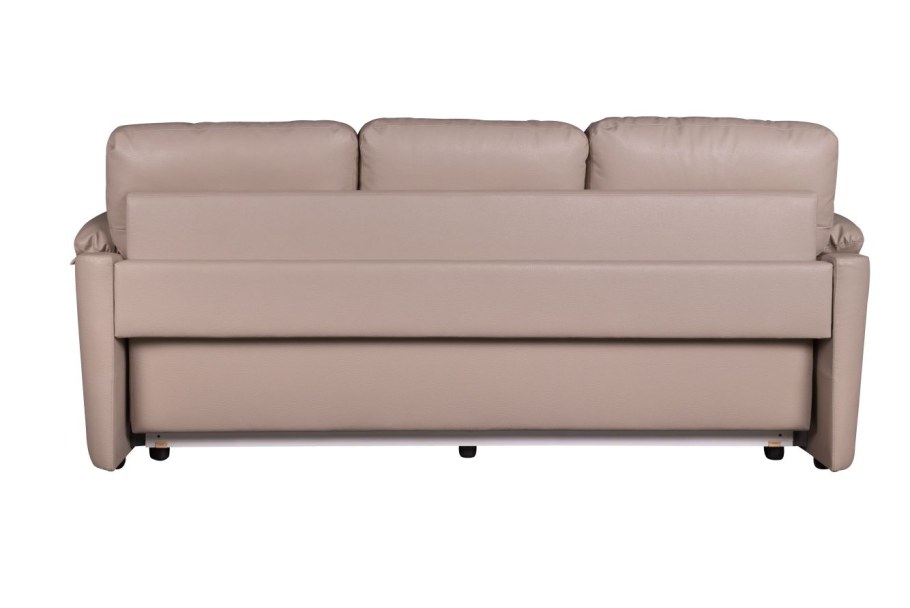 Диван-кровать Римини