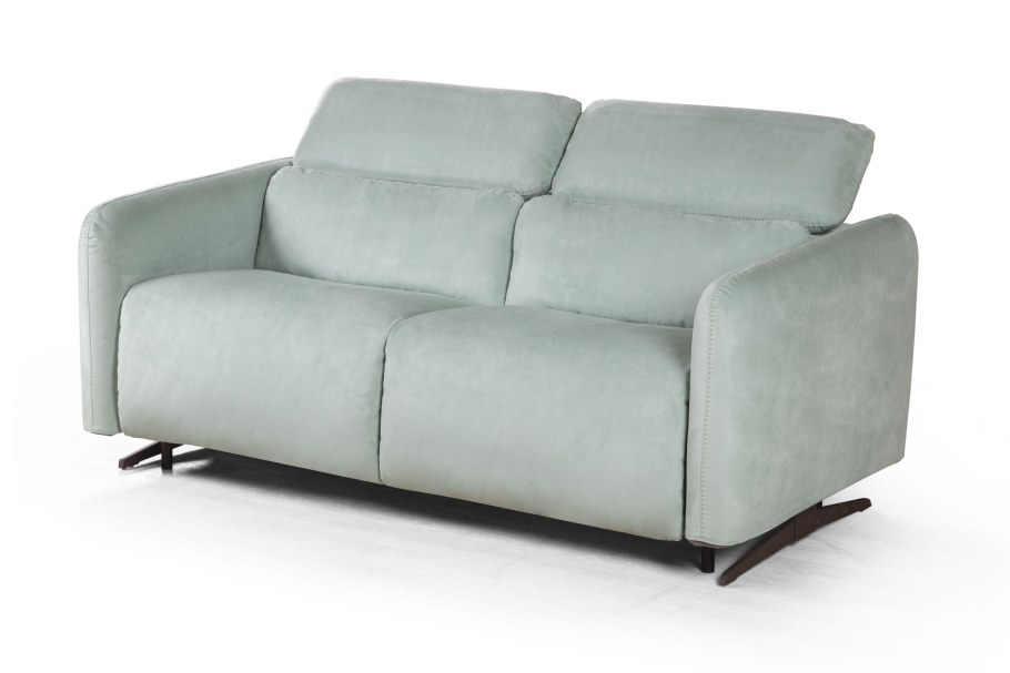 Хофф диван Римини