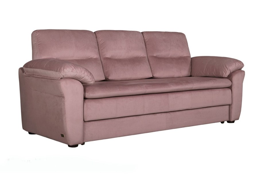 Хофф диван Римини прямой