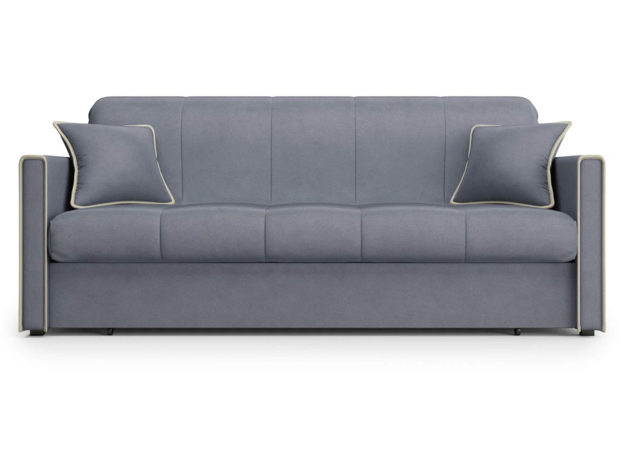 Диван Лион Римини 1400