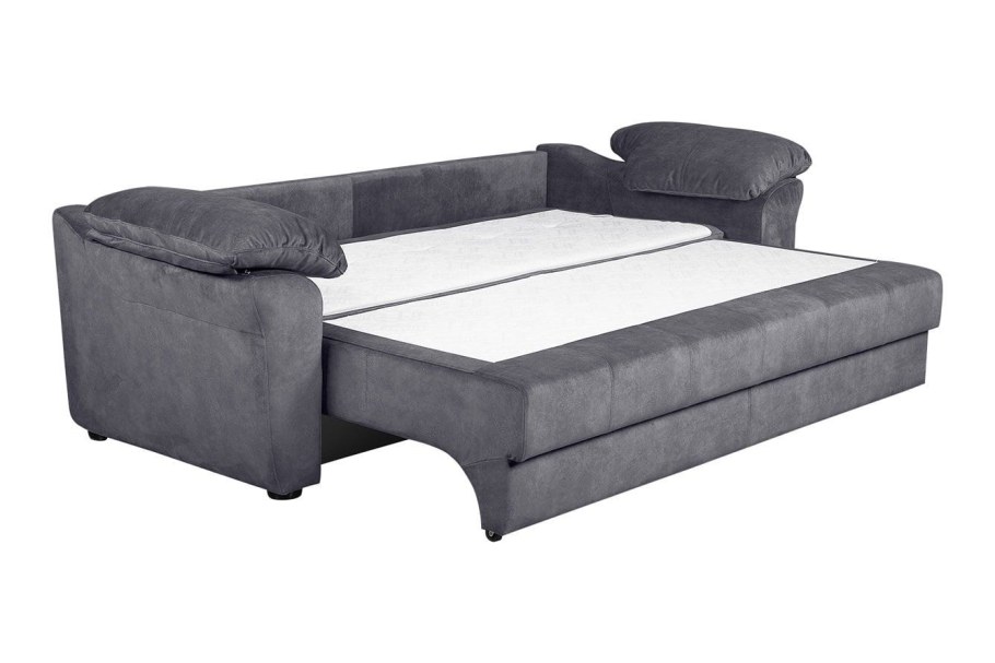 Диван-кровать "Римини" (арт.80354178)