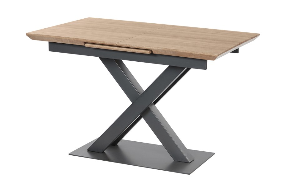 Стол Hoff verano