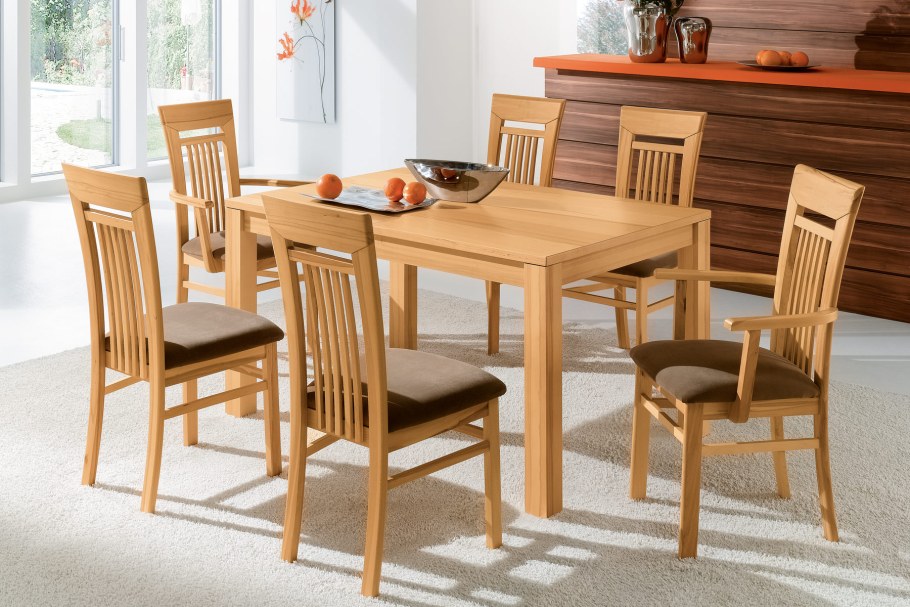 Купить гостиную группу Vento Woessner