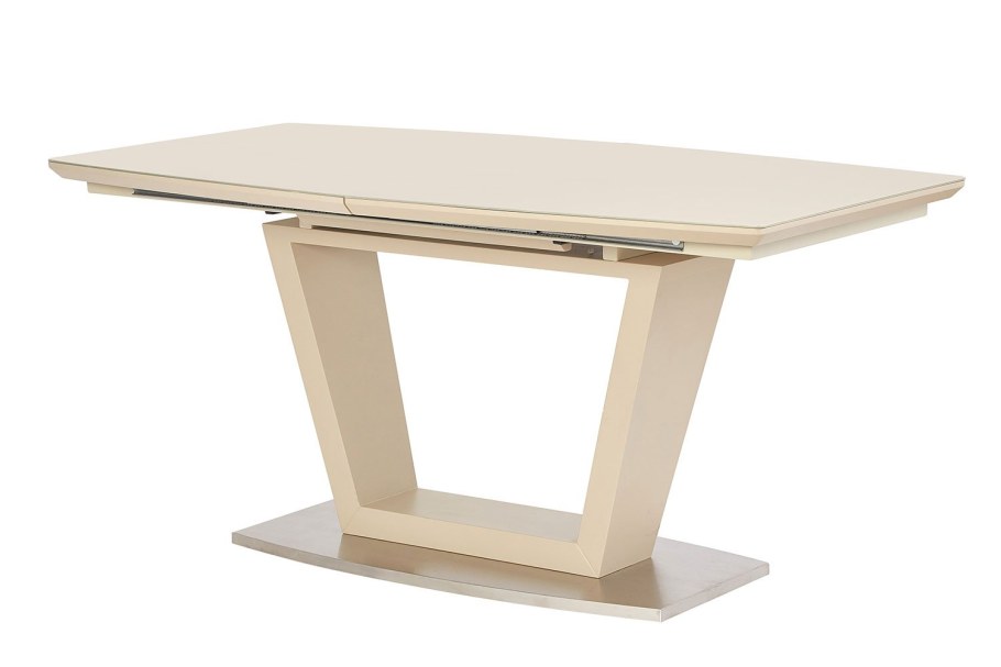 Стол раздвижной 160/240