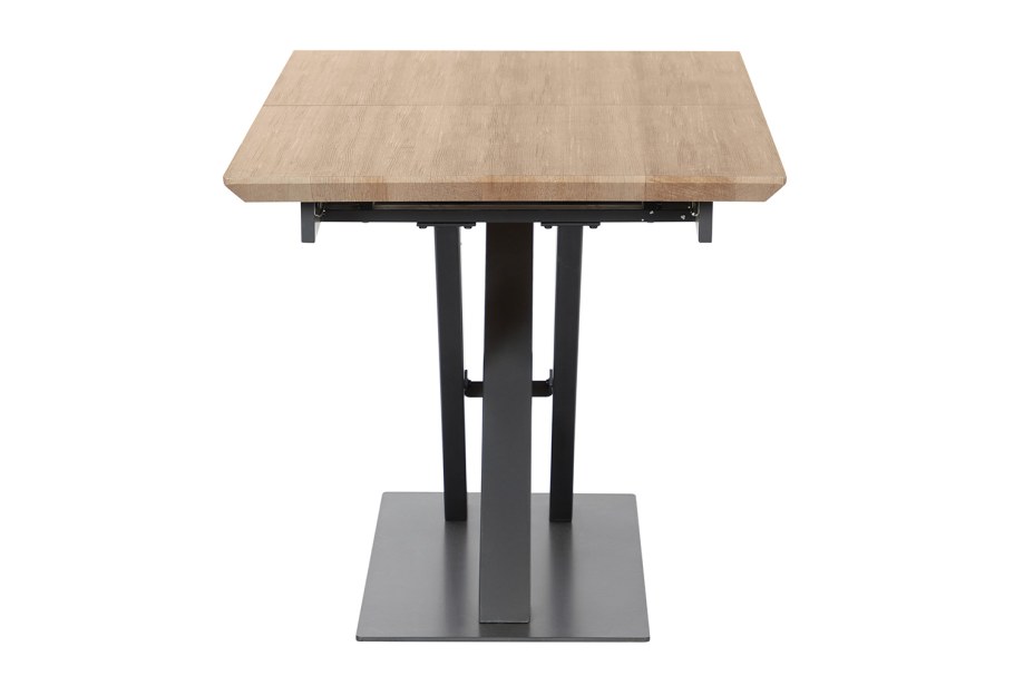 Verano столик 120