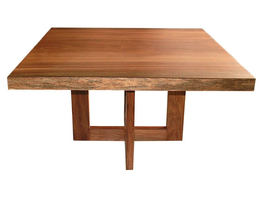 Хофф столы кухонные