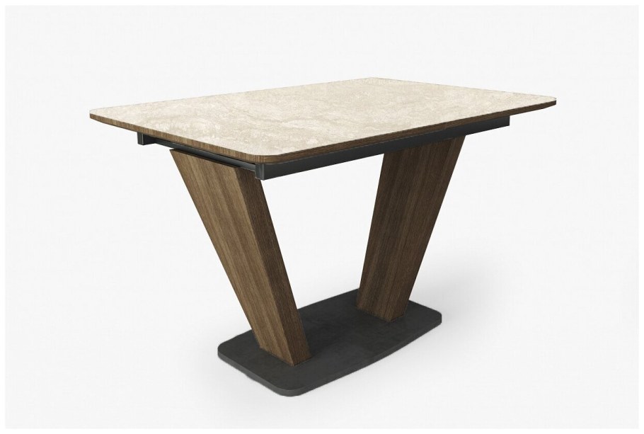 Подвесной светильник Bontempi Spark