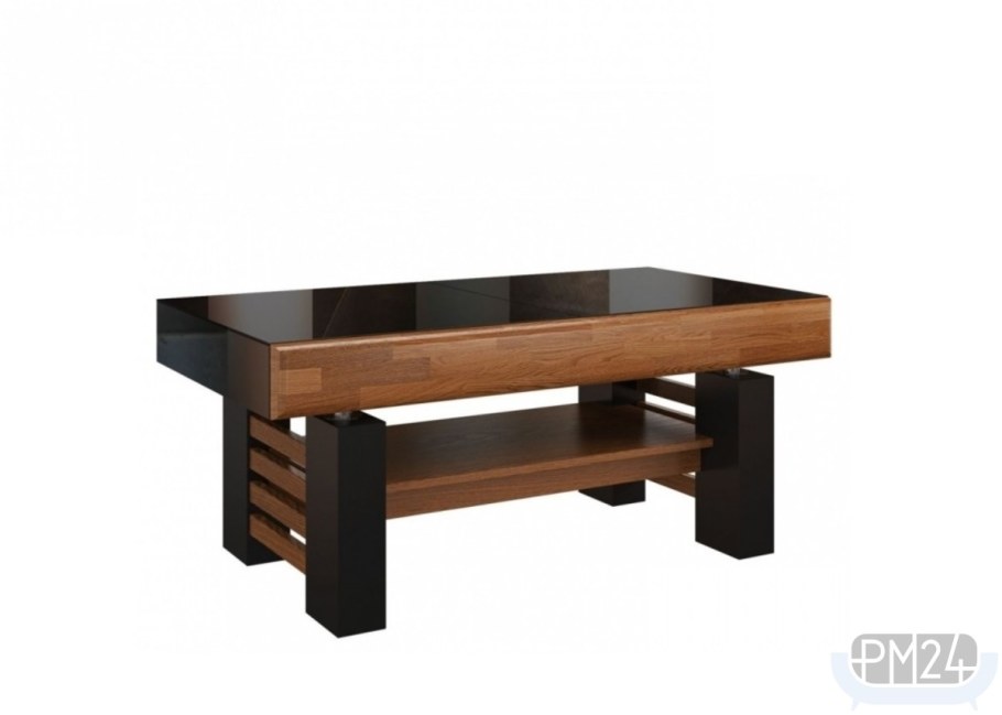 Стол Turin белый