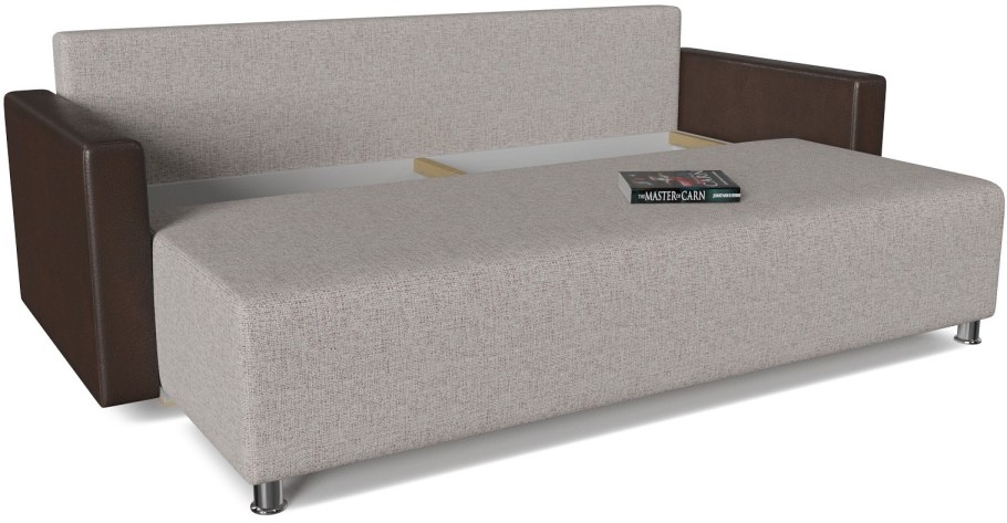 Диван Олимп 4