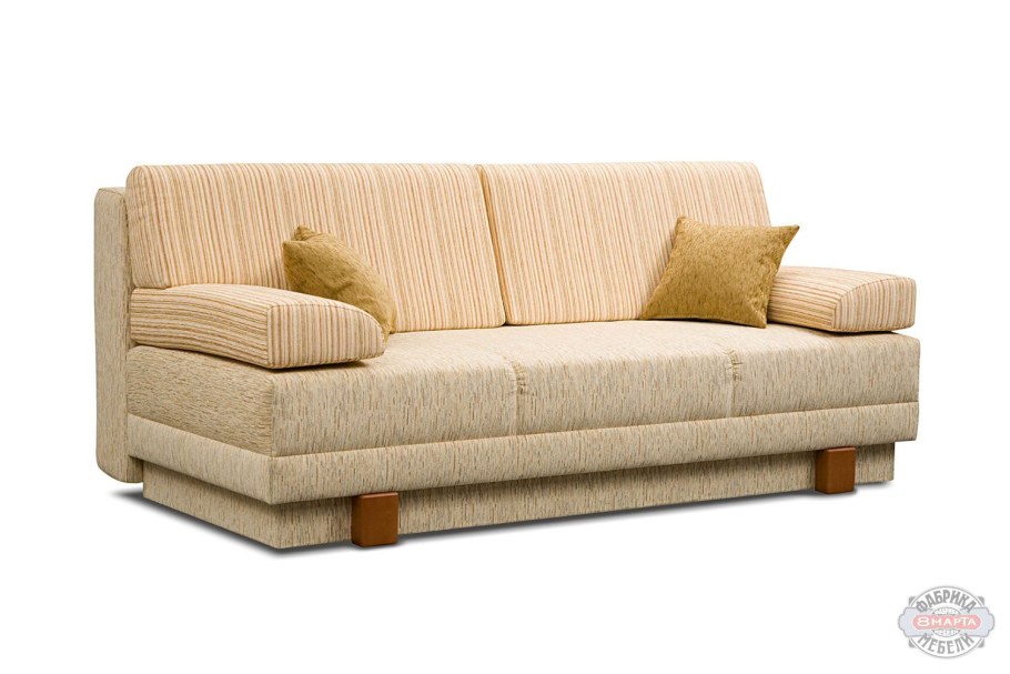 Диван Олимп фабрика 8 марта