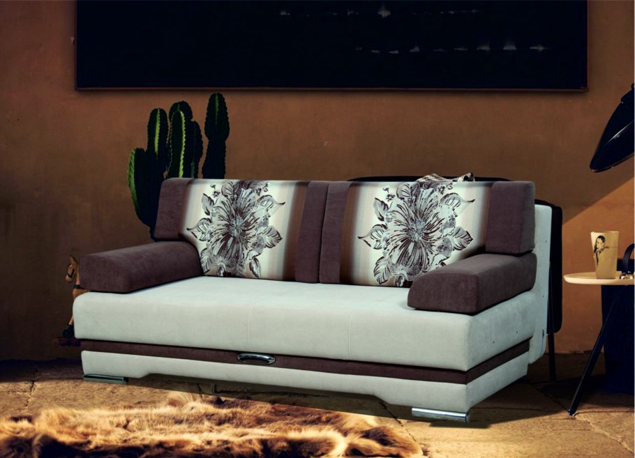 Олимп диван фабрика 2022г