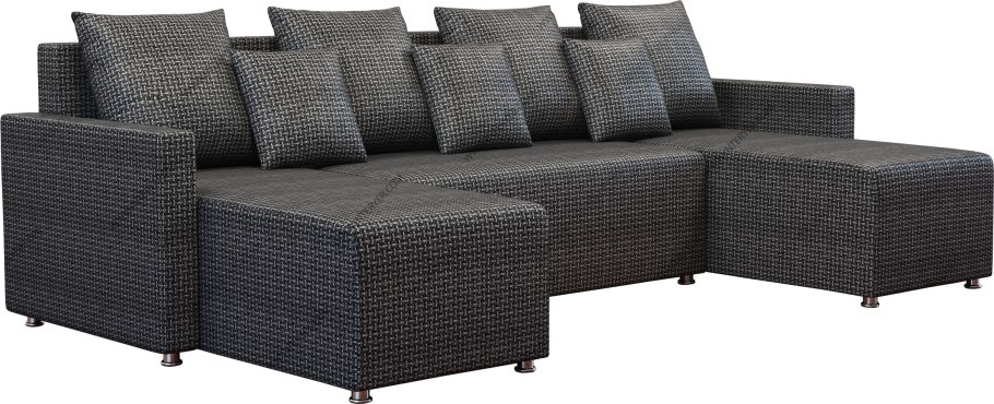 Диван Олимп Avon 037