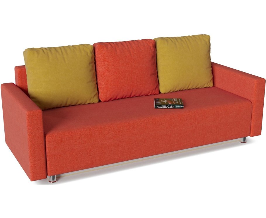 София диван еврокнижка