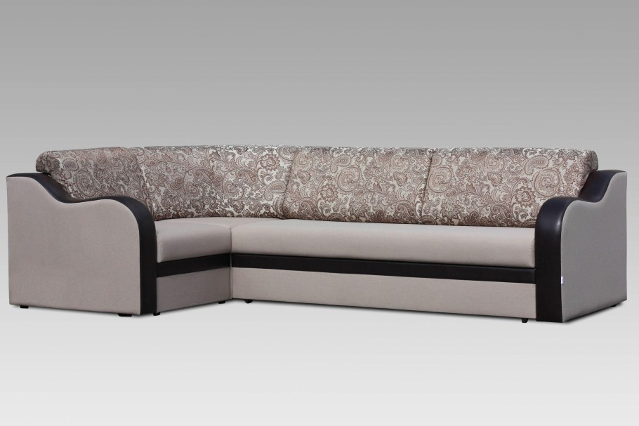 Диван Регина 15.8 Атлант