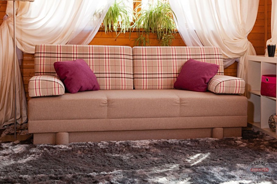 Фабрика 8 марта диваны