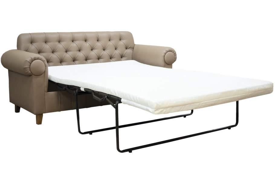 Угловой диван Олимп Бриз 6