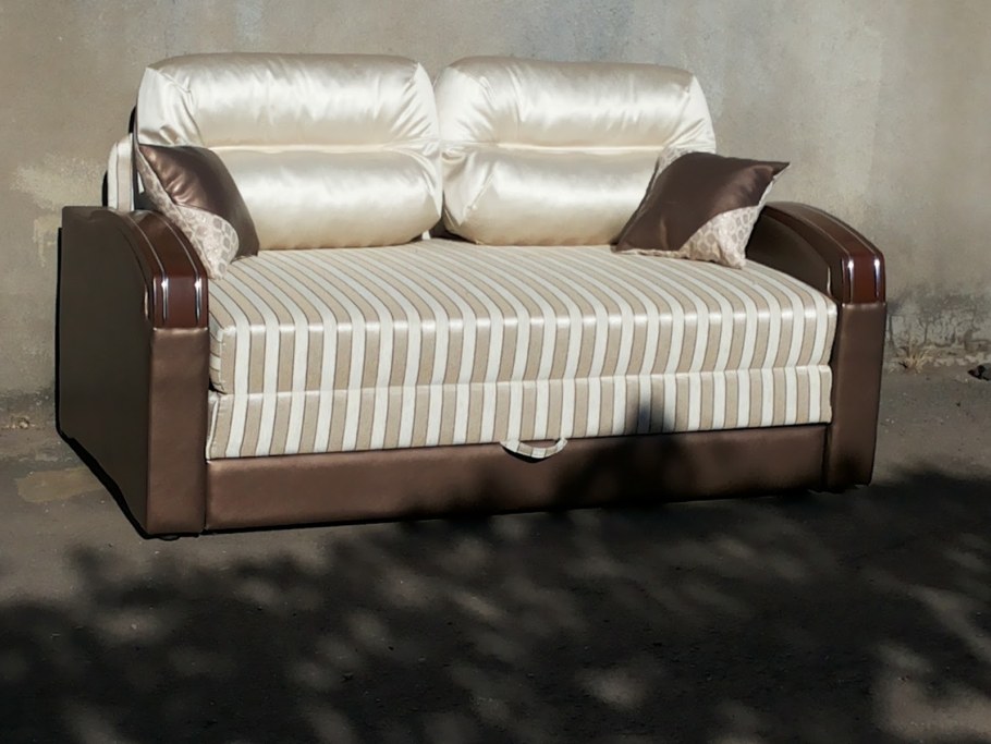 Диван Олимп 6