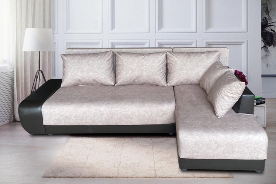 Диван Фостер 8 еврокнижка