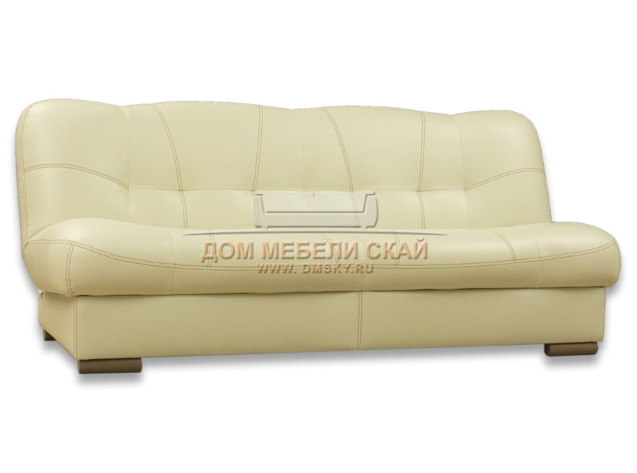 Диван угловой Толедо