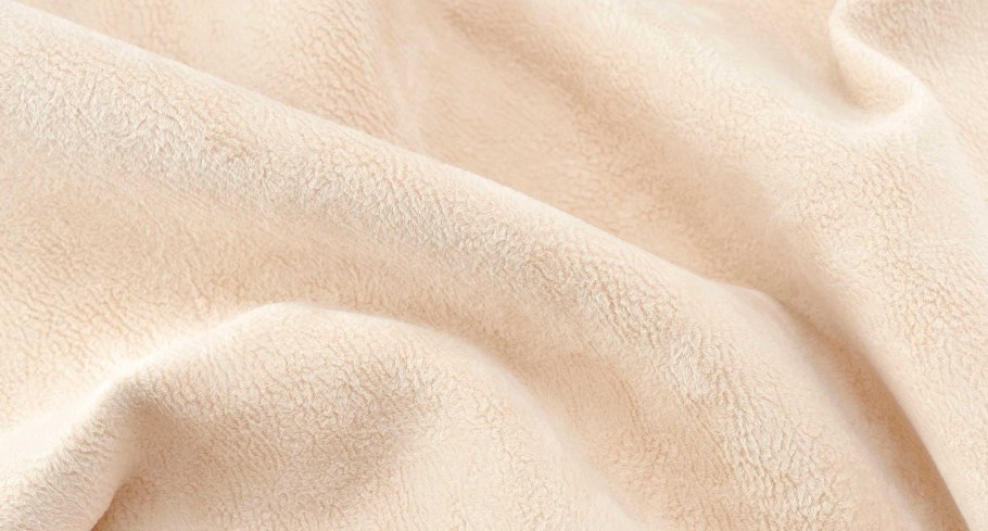 Угловой диван Волли Толли Монреаль