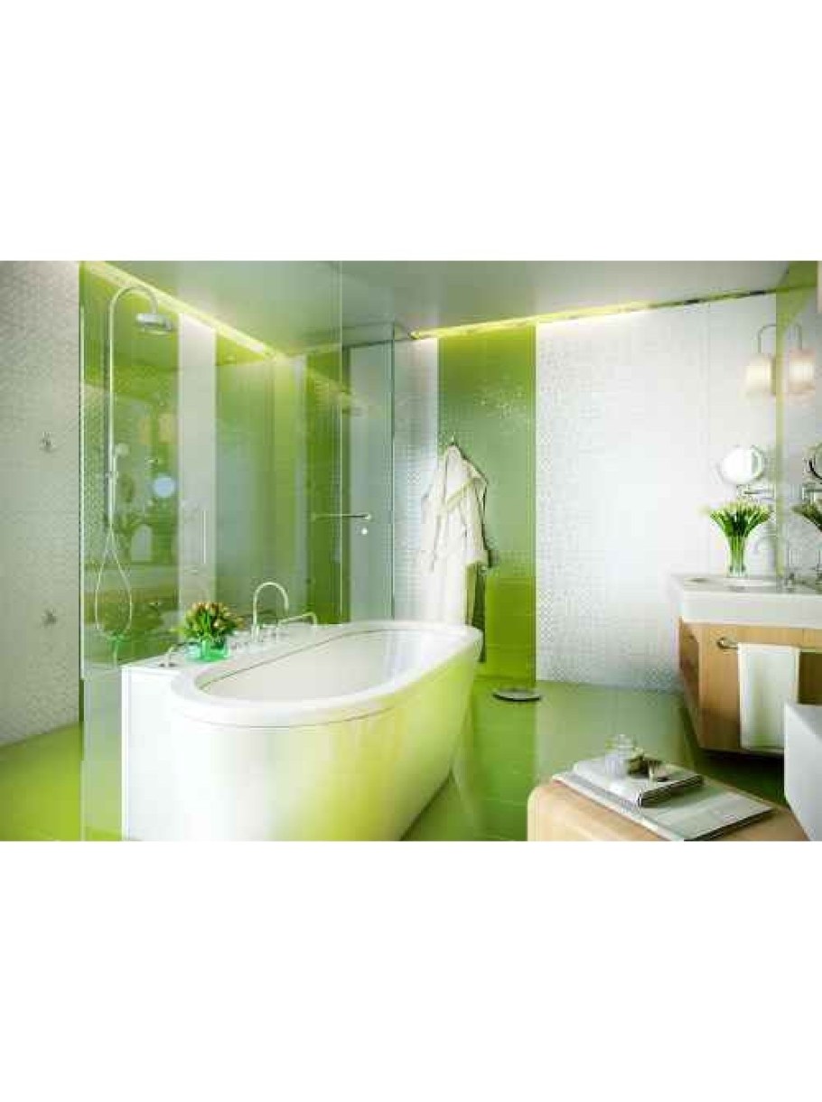 Релакс Аура плитка