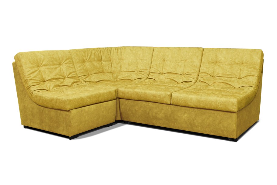 Плитка Alma Ceramica Ривьера