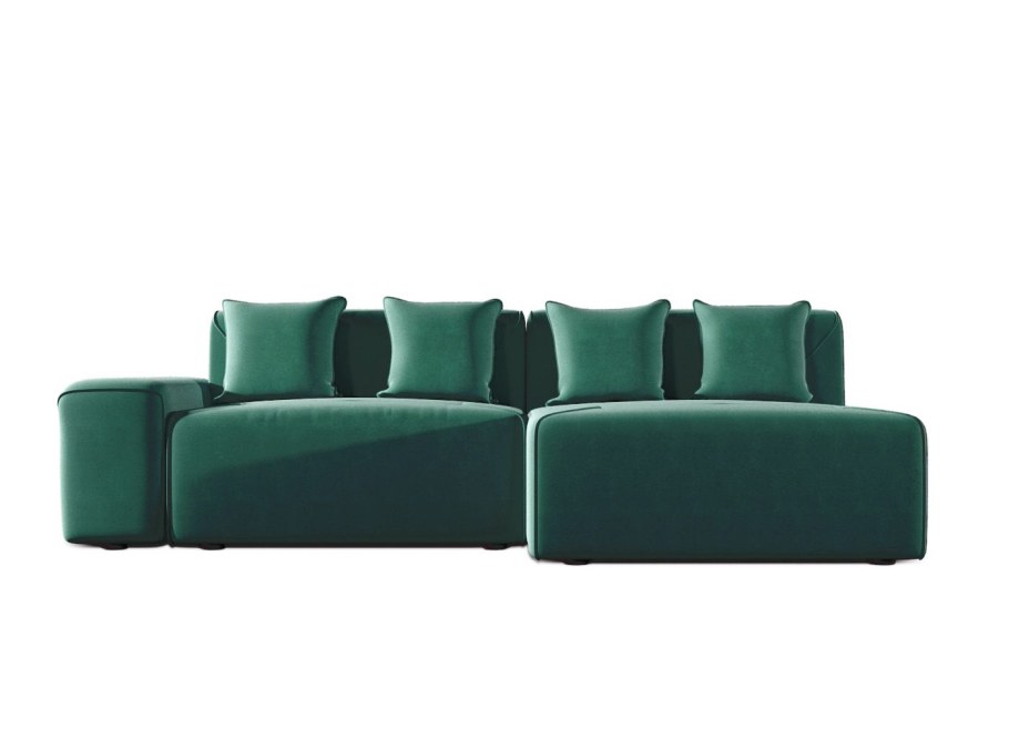 Диван Лоуренс Albert Shtein