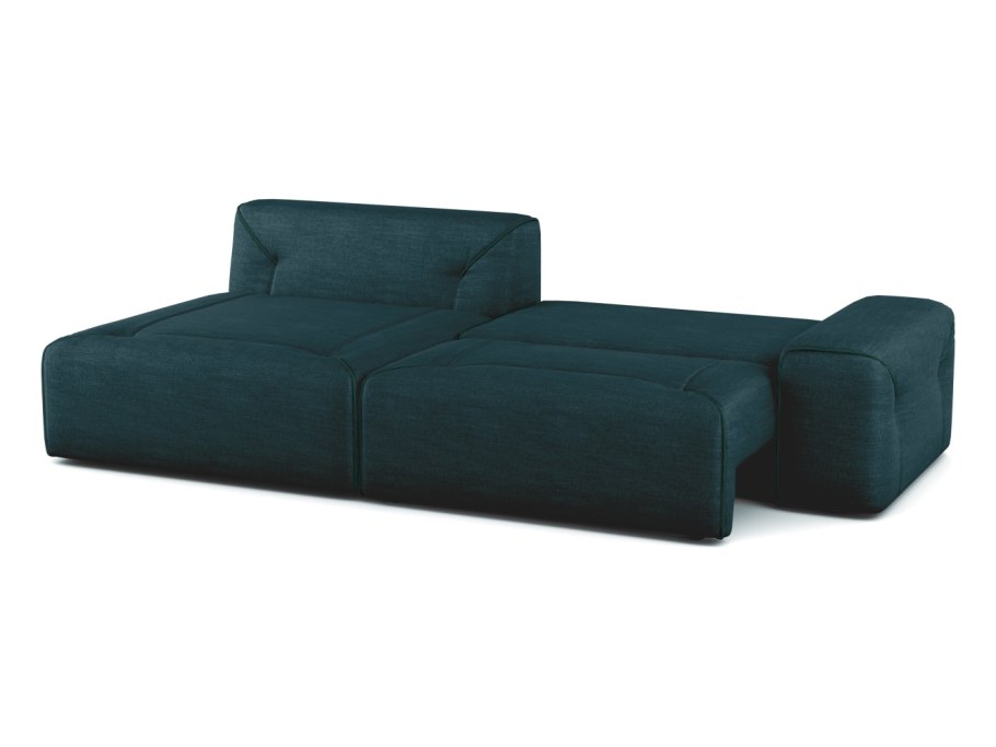 Модульный диван релакс ММК