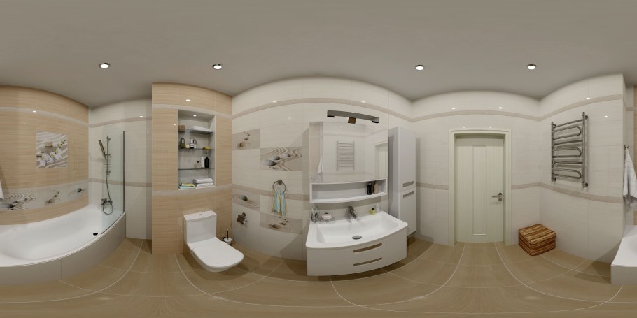 Релакс альмакерамикак