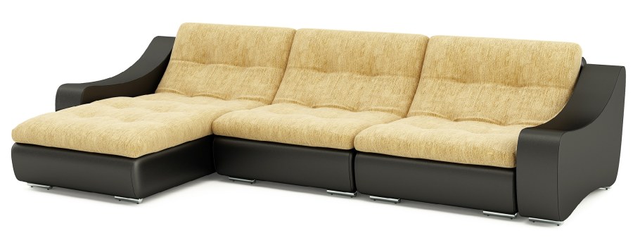 Диван Chairman релакс трехместный