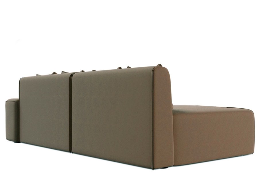 Kare Design диван-кровать Relax, коллекция релакс
