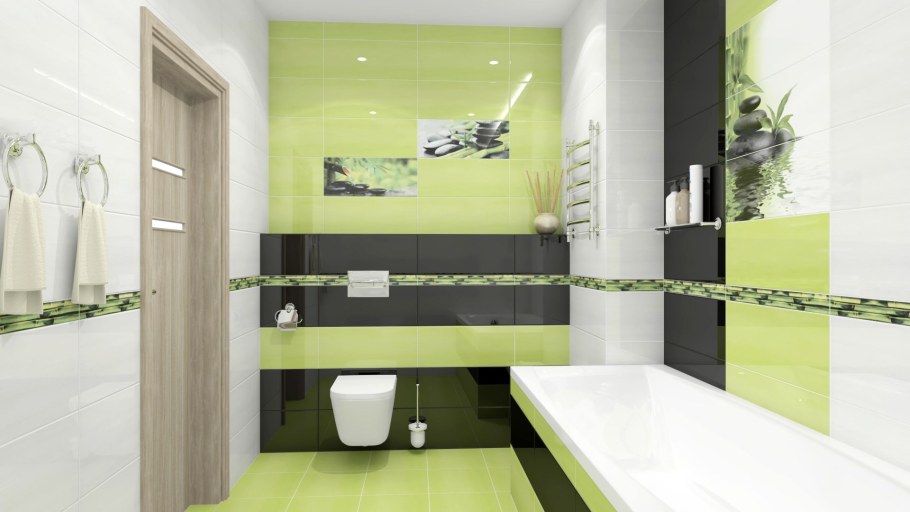 Модульный угловой диван "релакс", Дельфин, 330х180