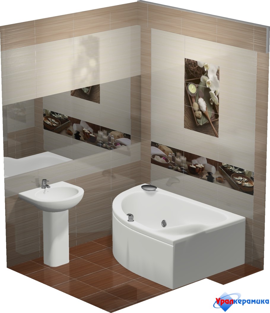 Диван релакс угловой грей кардинала