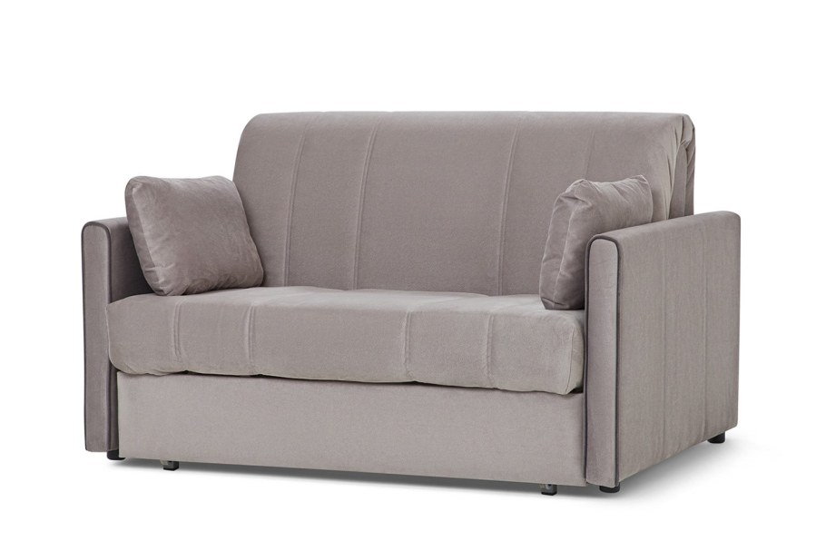 Диван Доминик хофф