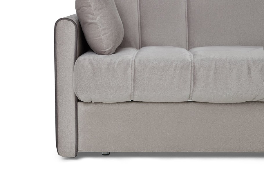 Диван-кровать DREAMART Доминик