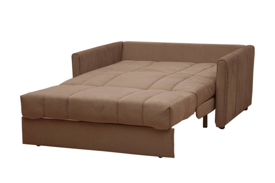 Artum диван Доминик бежевый