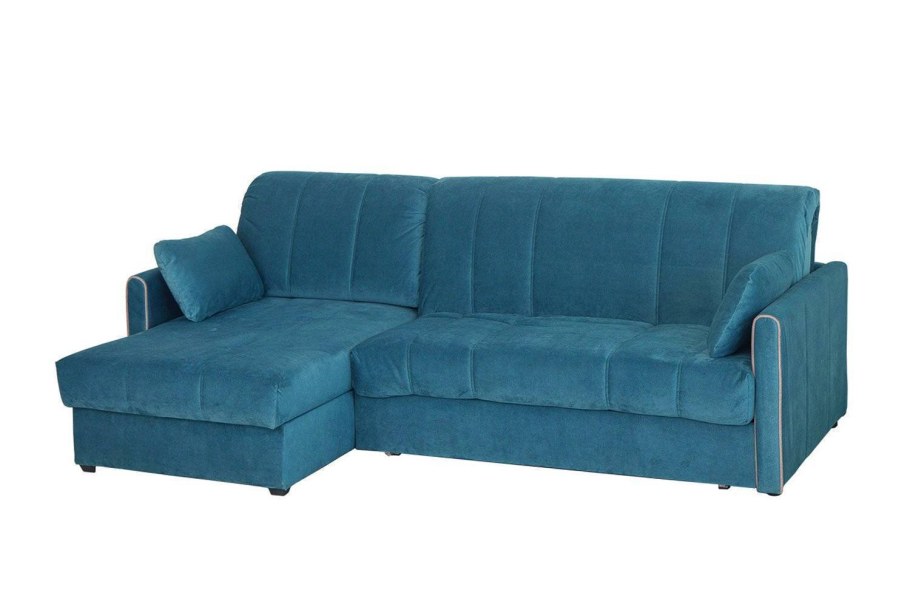 Диван-кровать DREAMART Доминик