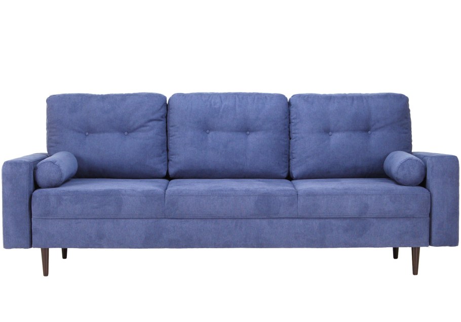 Диван кровать DREAMART Доминик 140