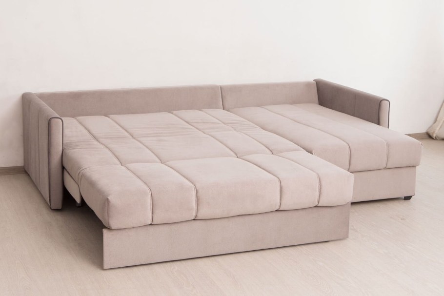 Диван кровать Доминик