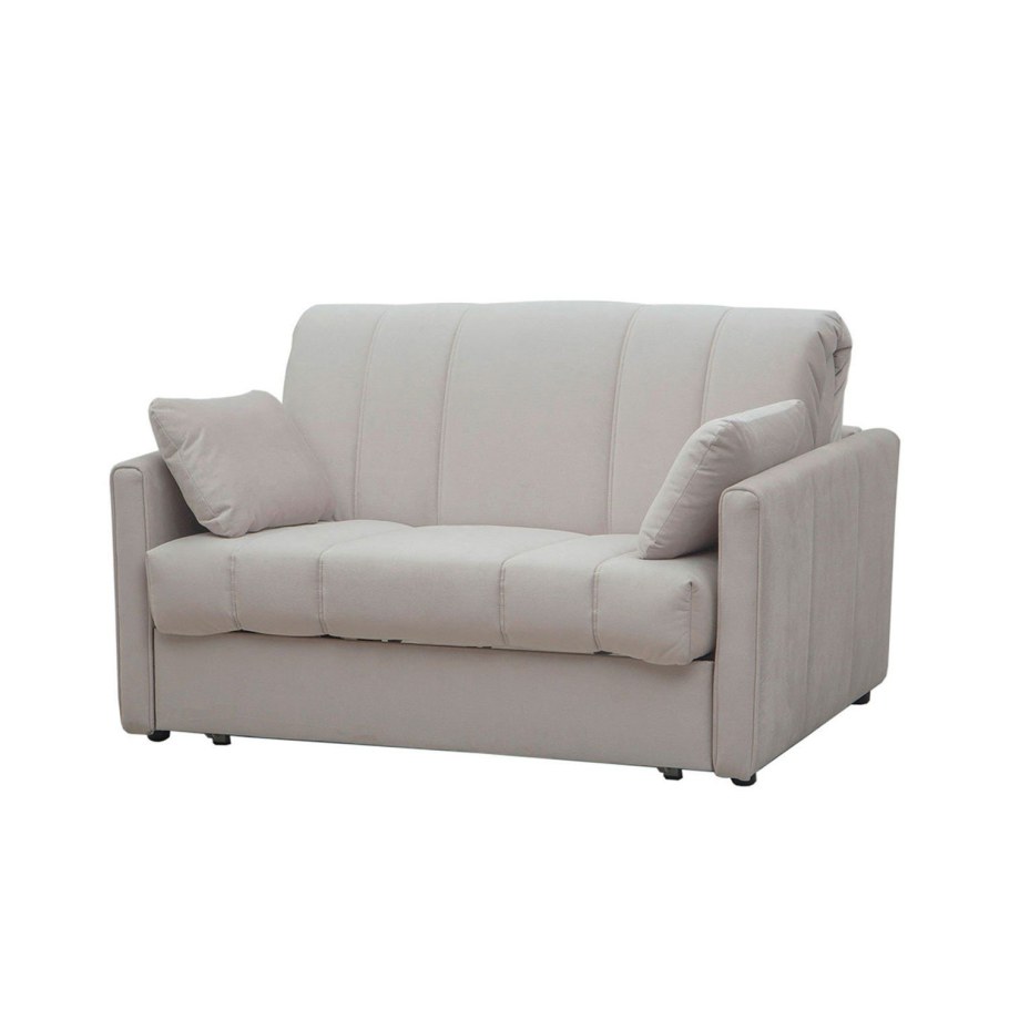 Диван-кровать Hoff Доминик.