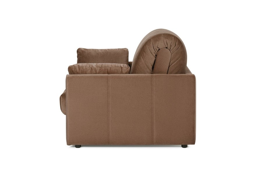 Диван тик так Доминик