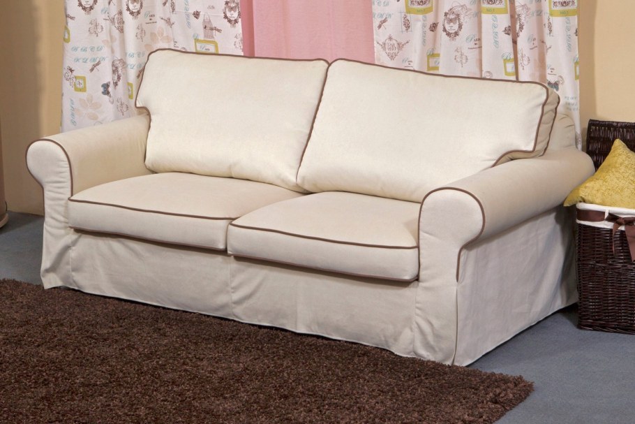 Диван Доминик Monte Green