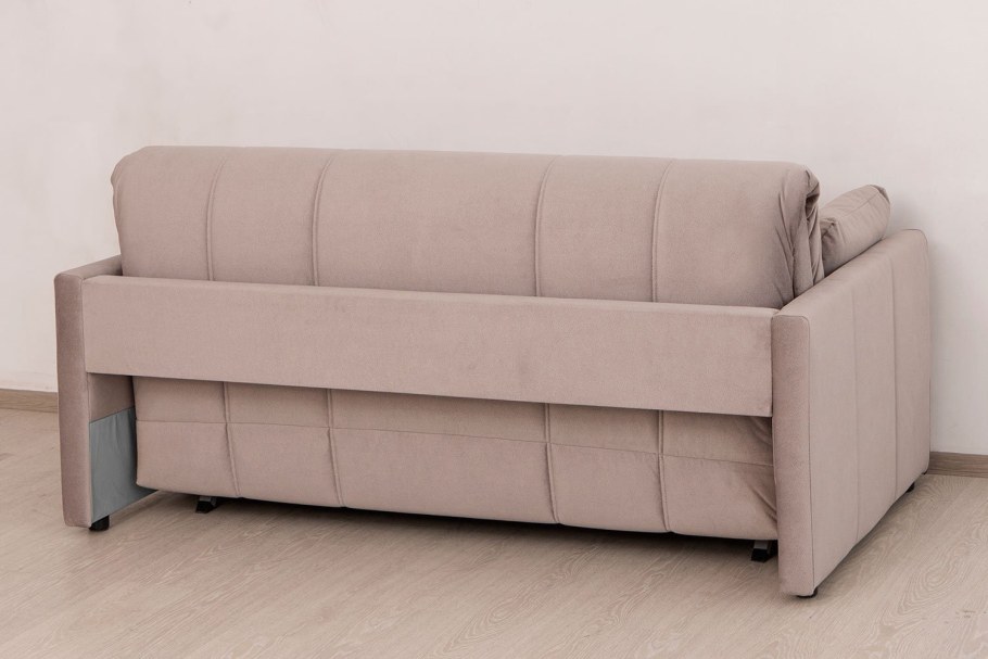 Диван-кровать Hoff Доминик.